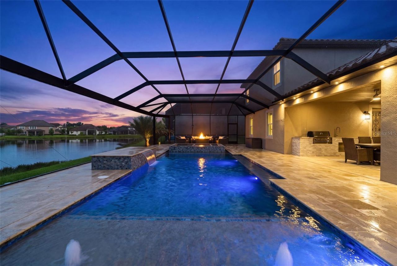 33161 Kateland Drive, Wesley Chapel, FL 33545 Photo
