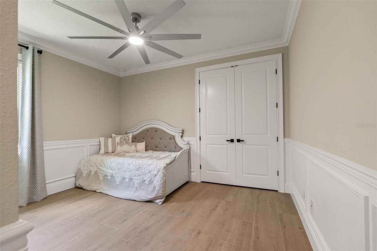 33161 Kateland Drive, Wesley Chapel, FL 33545 Photo