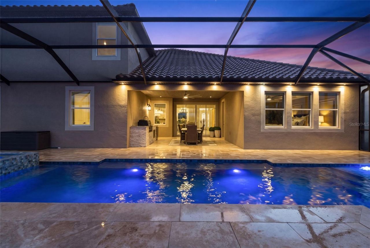 33161 Kateland Drive, Wesley Chapel, FL 33545 Photo