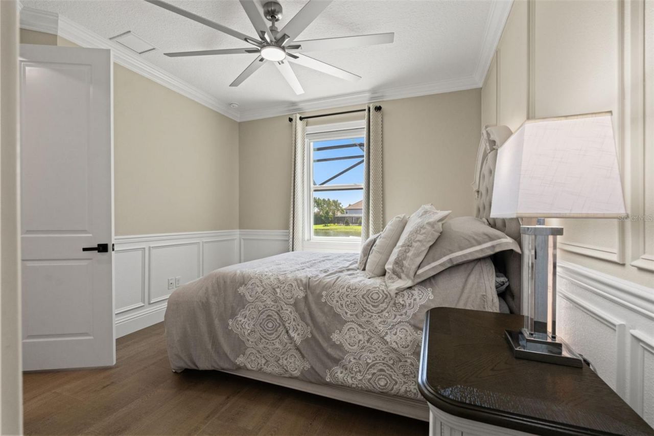 33161 Kateland Drive, Wesley Chapel, FL 33545 Photo