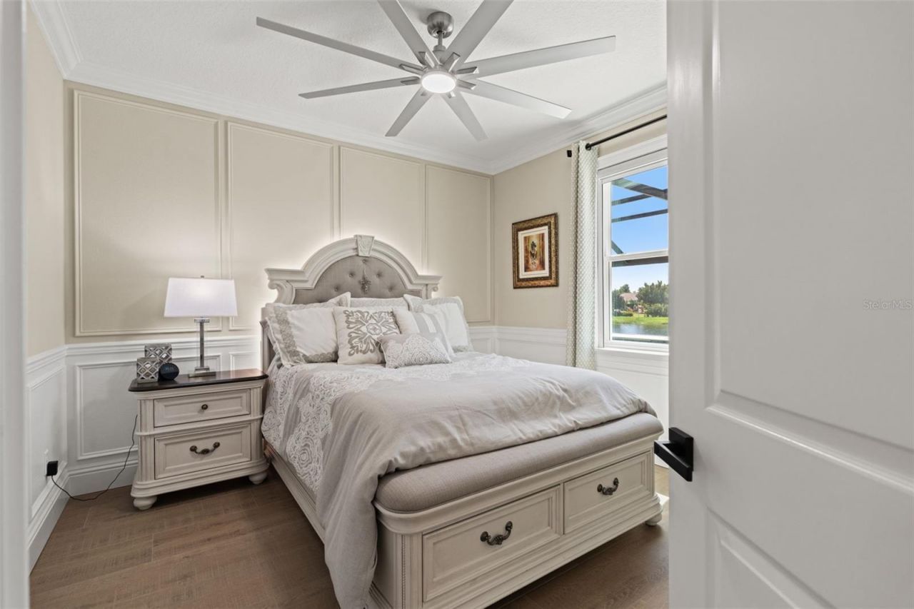 33161 Kateland Drive, Wesley Chapel, FL 33545 Photo
