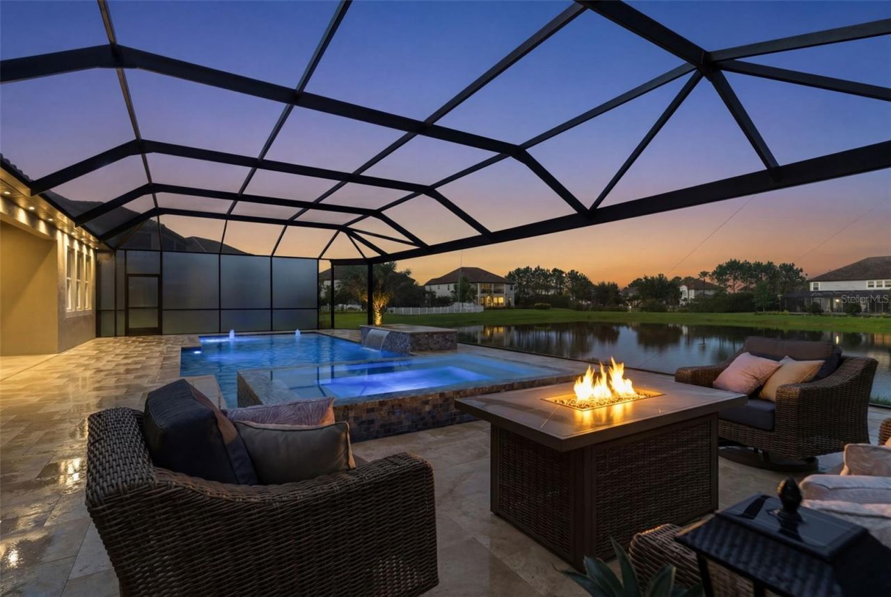 33161 Kateland Drive, Wesley Chapel, FL 33545 Photo