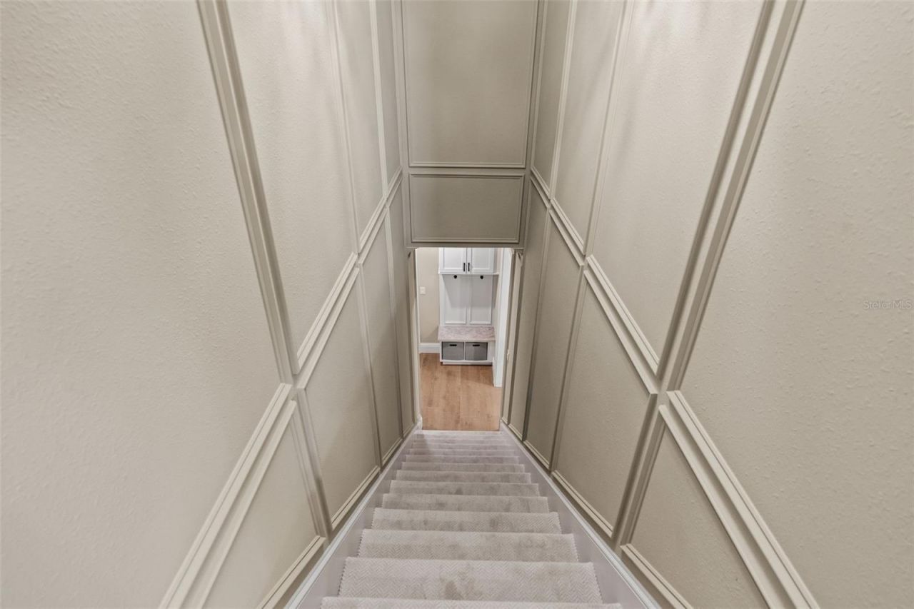 33161 Kateland Drive, Wesley Chapel, FL 33545 Photo