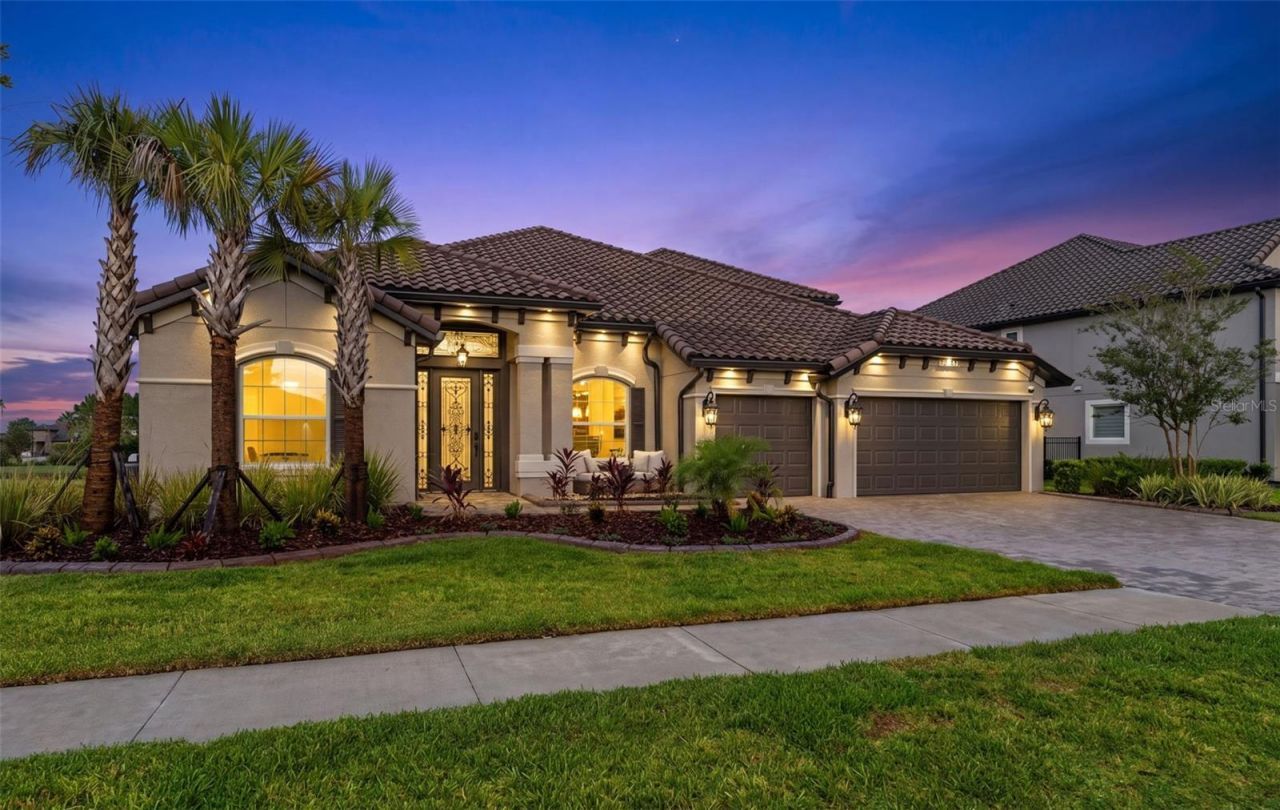 33161 Kateland Drive, Wesley Chapel, FL 33545 Photo