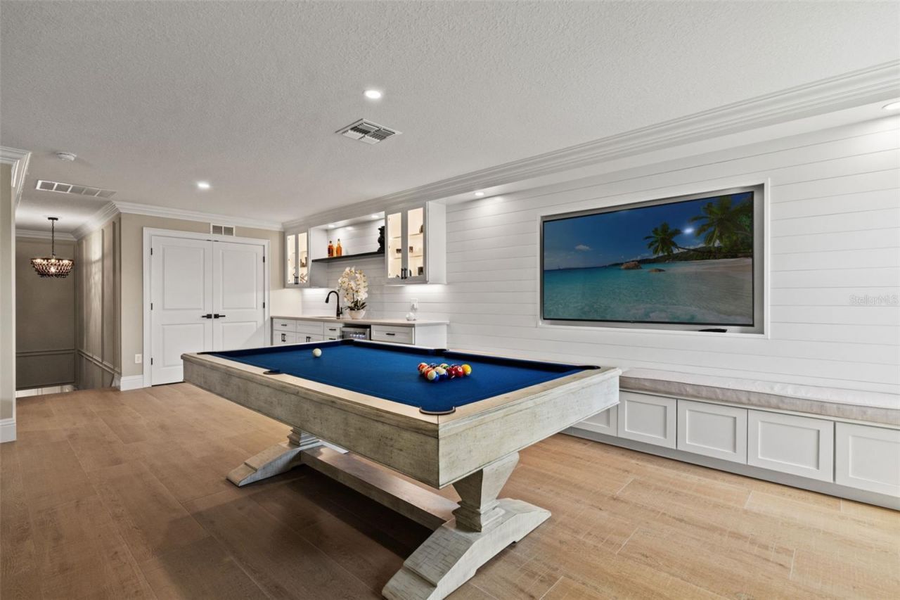 33161 Kateland Drive, Wesley Chapel, FL 33545 Photo