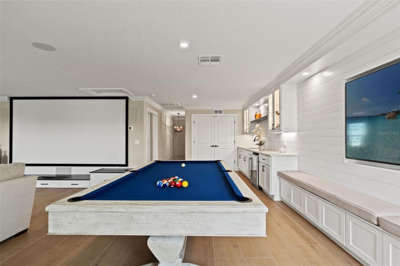 33161 Kateland Drive, Wesley Chapel, FL 33545 Photo