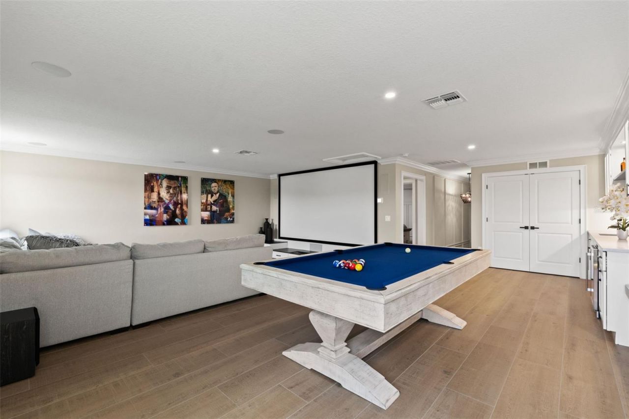 33161 Kateland Drive, Wesley Chapel, FL 33545 Photo