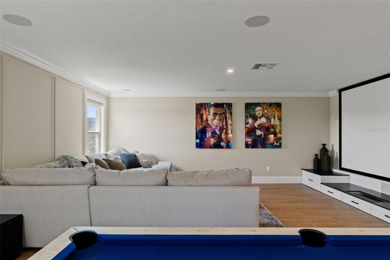 33161 Kateland Drive, Wesley Chapel, FL 33545 Photo