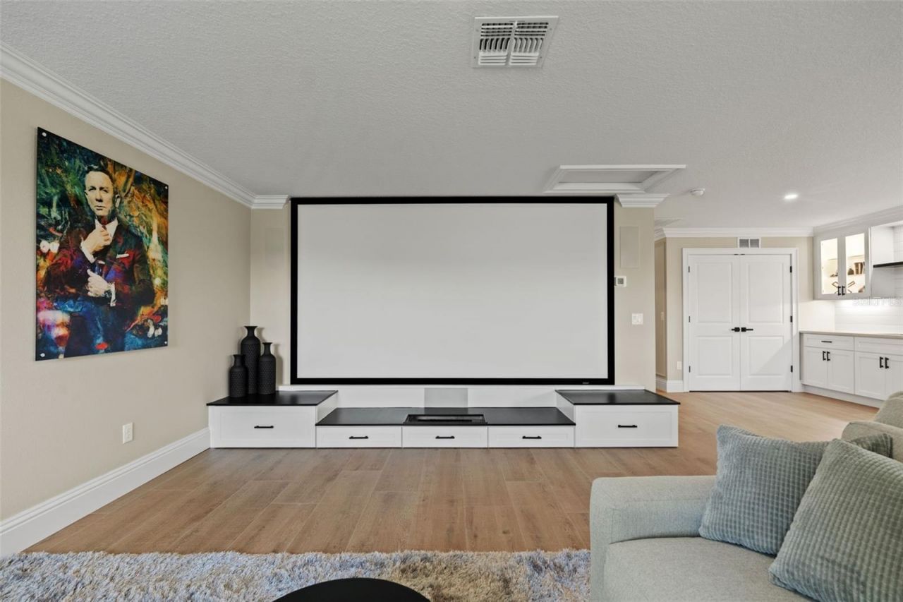 33161 Kateland Drive, Wesley Chapel, FL 33545 Photo
