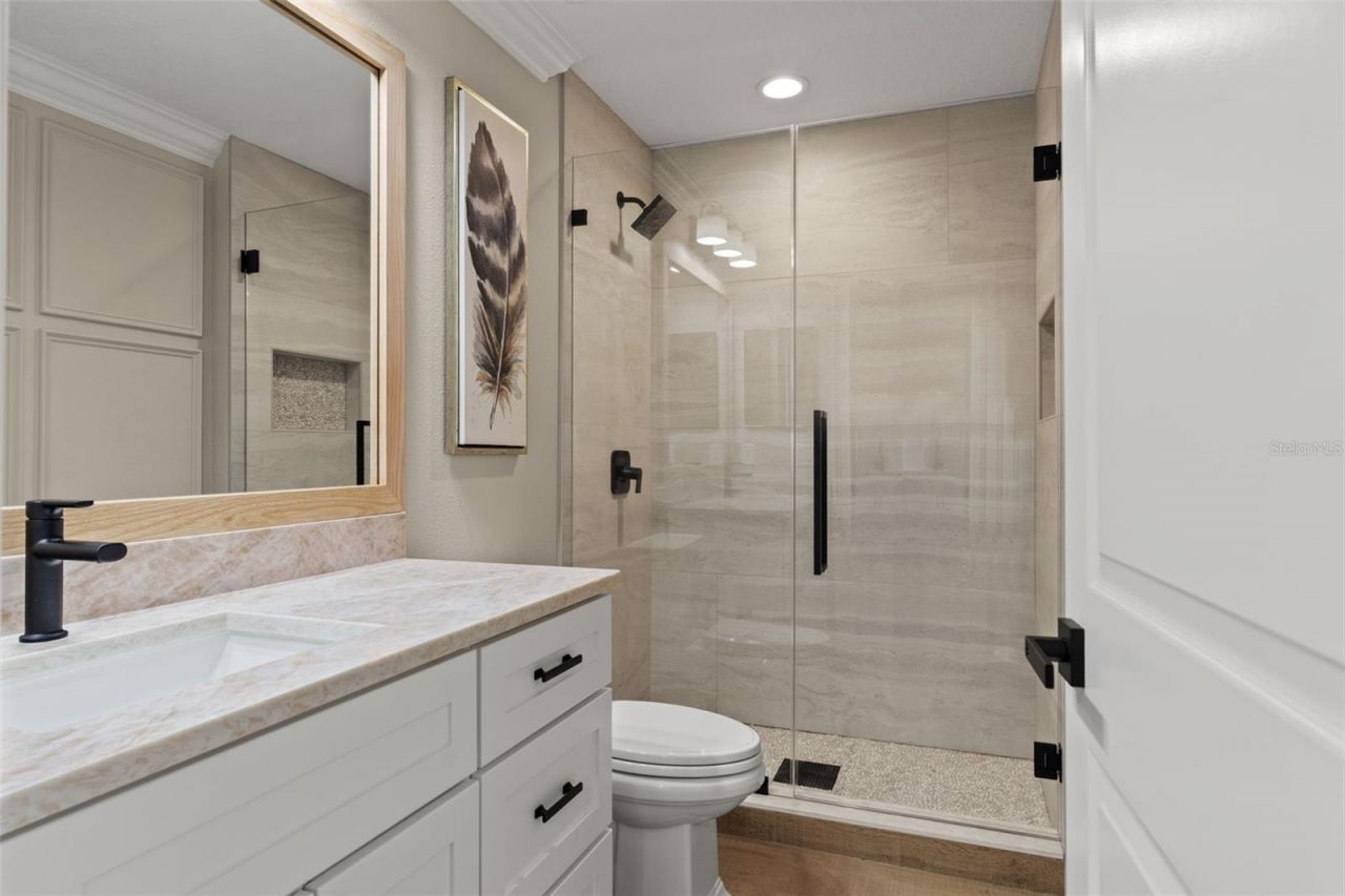 33161 Kateland Drive, Wesley Chapel, FL 33545 Photo