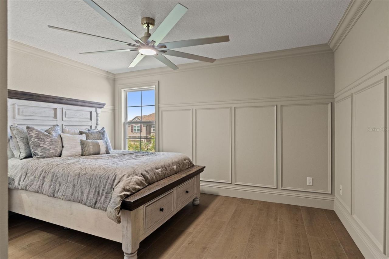 33161 Kateland Drive, Wesley Chapel, FL 33545 Photo