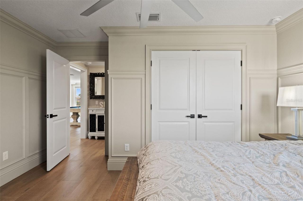 33161 Kateland Drive, Wesley Chapel, FL 33545 Photo