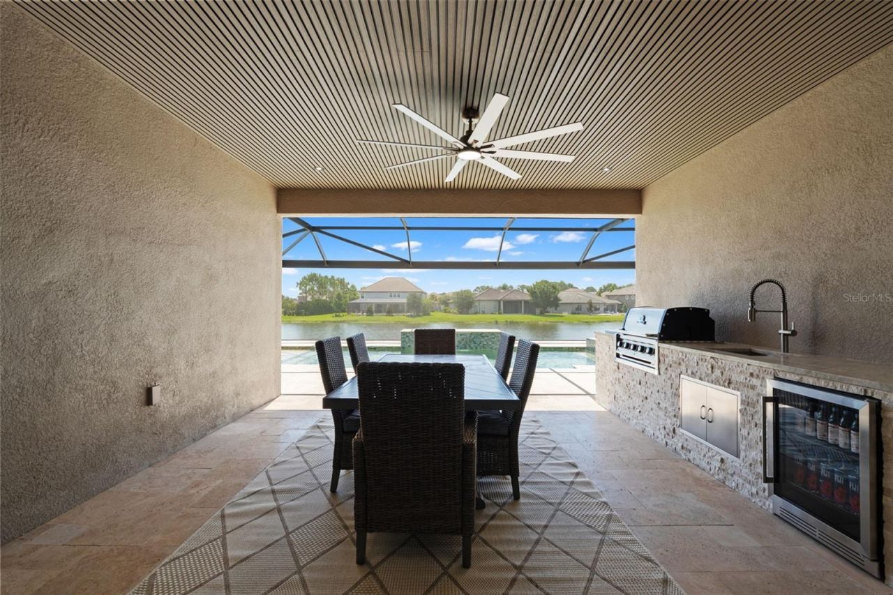 33161 Kateland Drive, Wesley Chapel, FL 33545 Photo