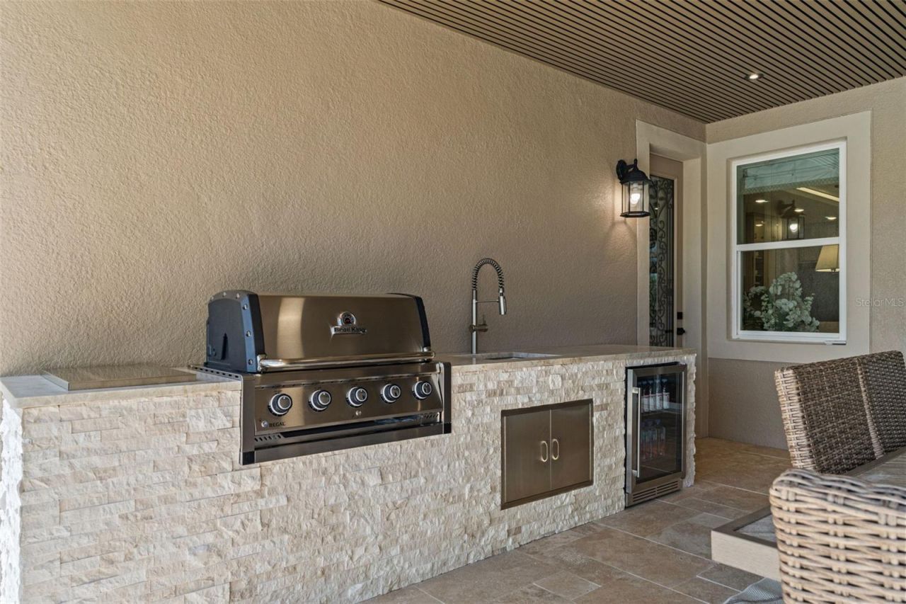 33161 Kateland Drive, Wesley Chapel, FL 33545 Photo