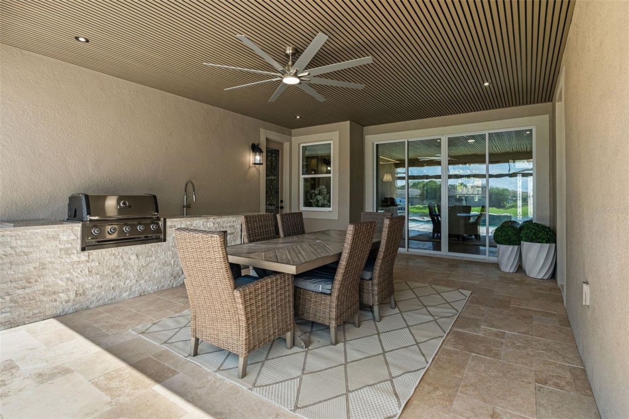 33161 Kateland Drive, Wesley Chapel, FL 33545 Photo