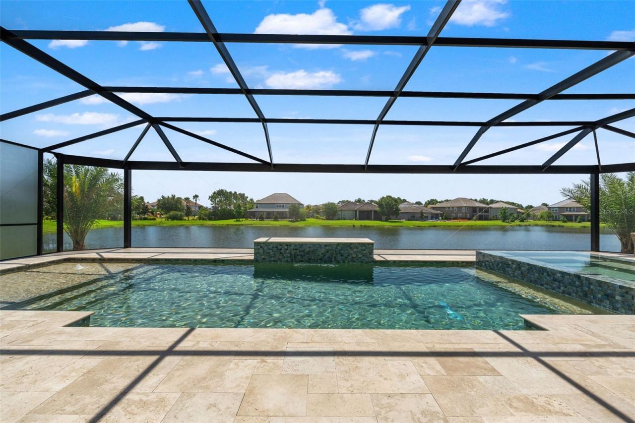 33161 Kateland Drive, Wesley Chapel, FL 33545 Photo