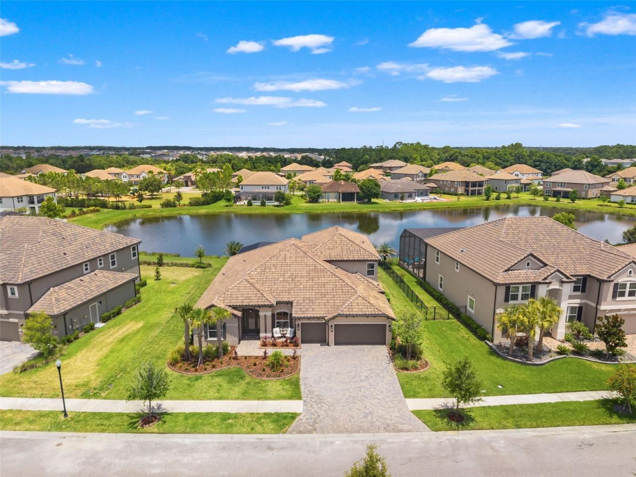 33161 Kateland Drive, Wesley Chapel, FL 33545 Photo