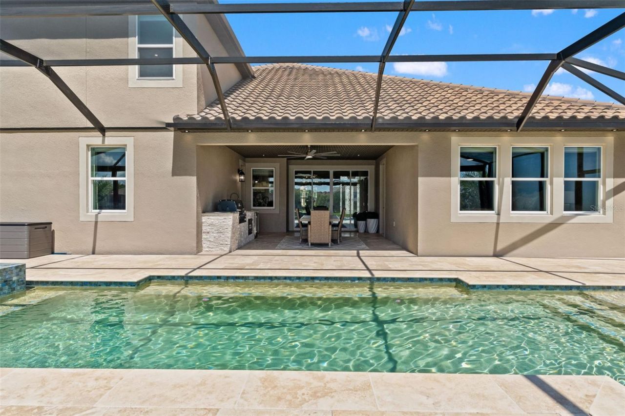 33161 Kateland Drive, Wesley Chapel, FL 33545 Photo