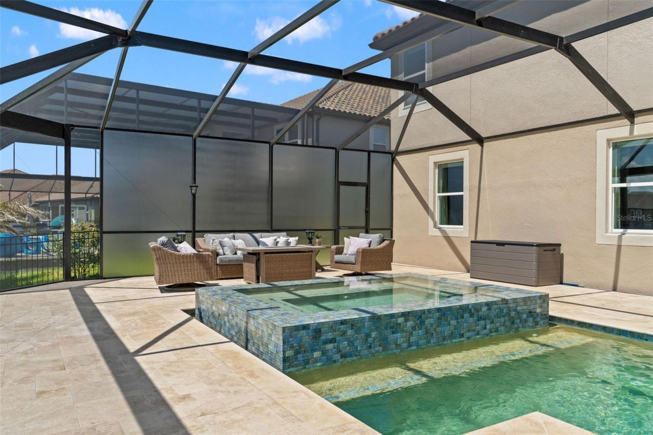 33161 Kateland Drive, Wesley Chapel, FL 33545 Photo