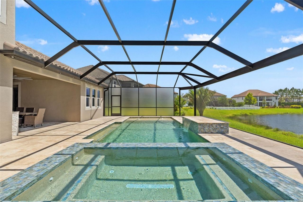 33161 Kateland Drive, Wesley Chapel, FL 33545 Photo