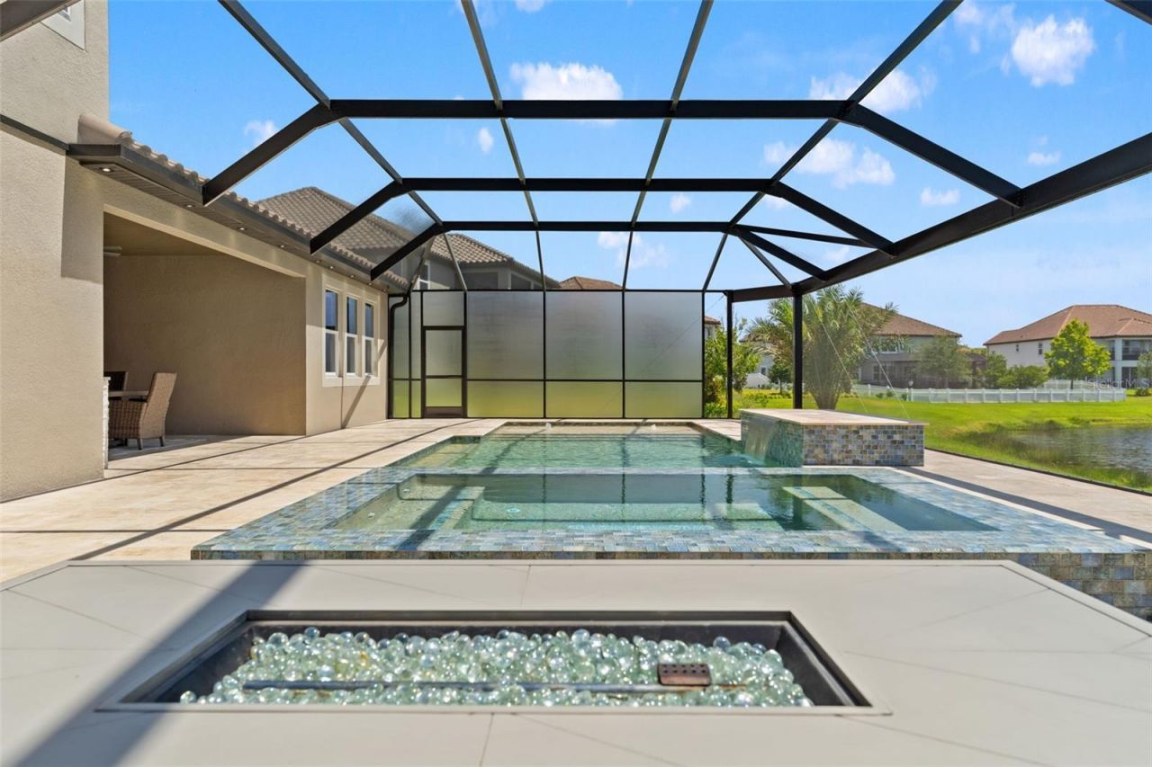 33161 Kateland Drive, Wesley Chapel, FL 33545 Photo