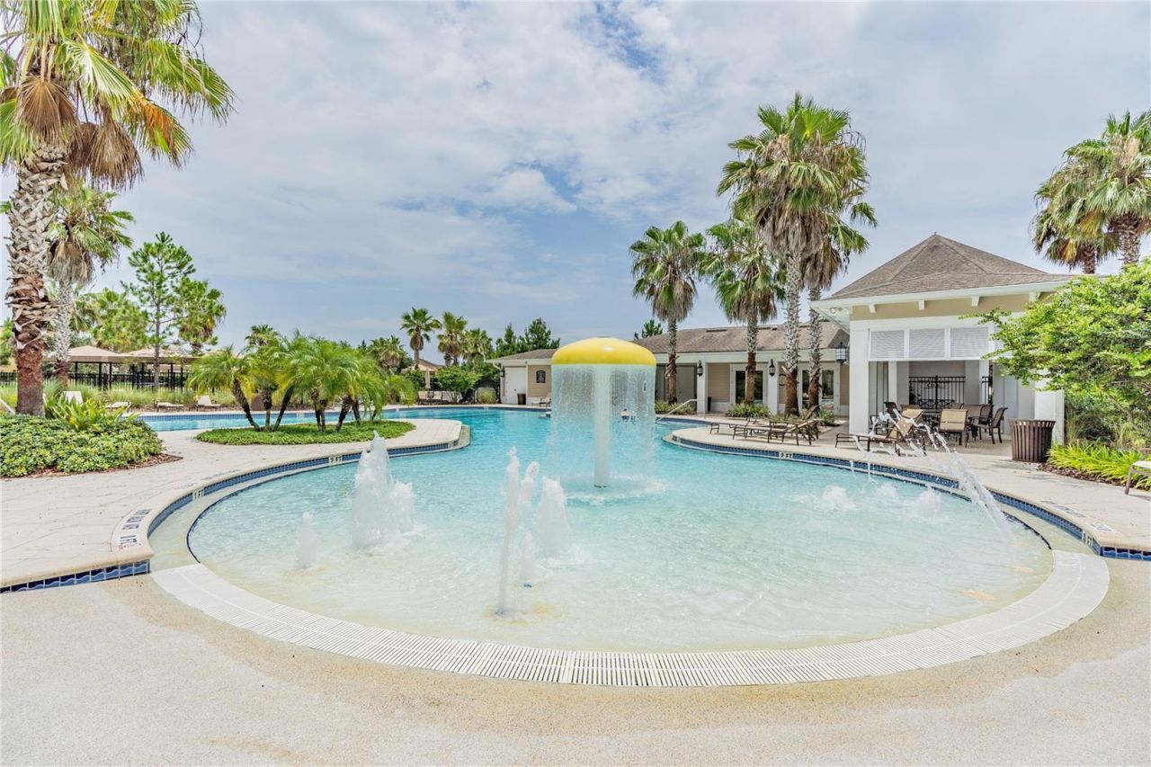 33161 Kateland Drive, Wesley Chapel, FL 33545 Photo