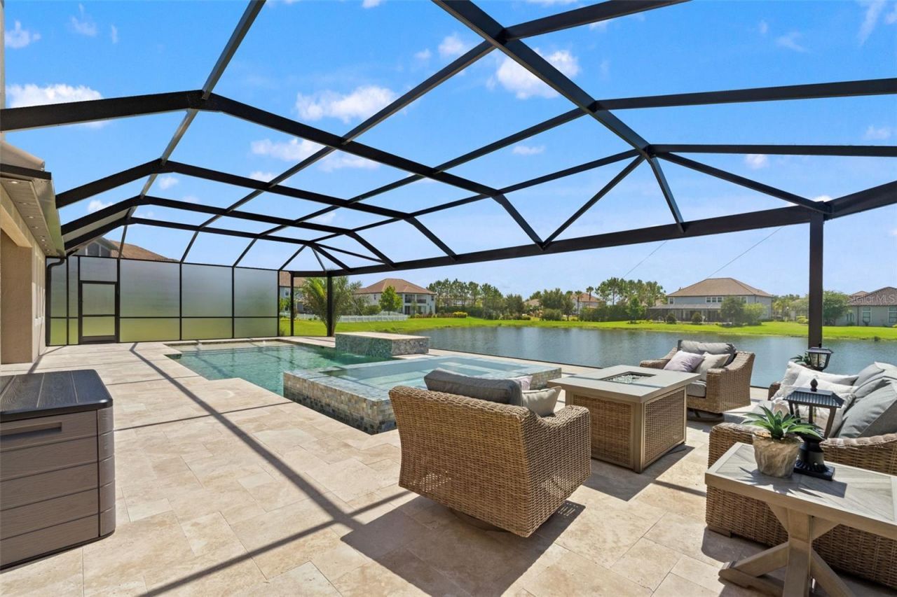 33161 Kateland Drive, Wesley Chapel, FL 33545 Photo