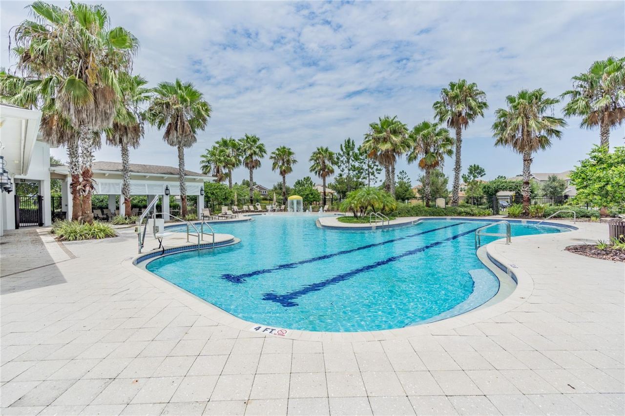 33161 Kateland Drive, Wesley Chapel, FL 33545 Photo