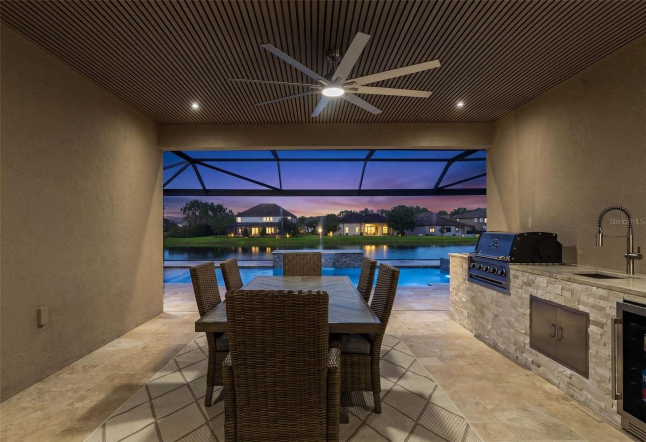 33161 Kateland Drive, Wesley Chapel, FL 33545 Photo