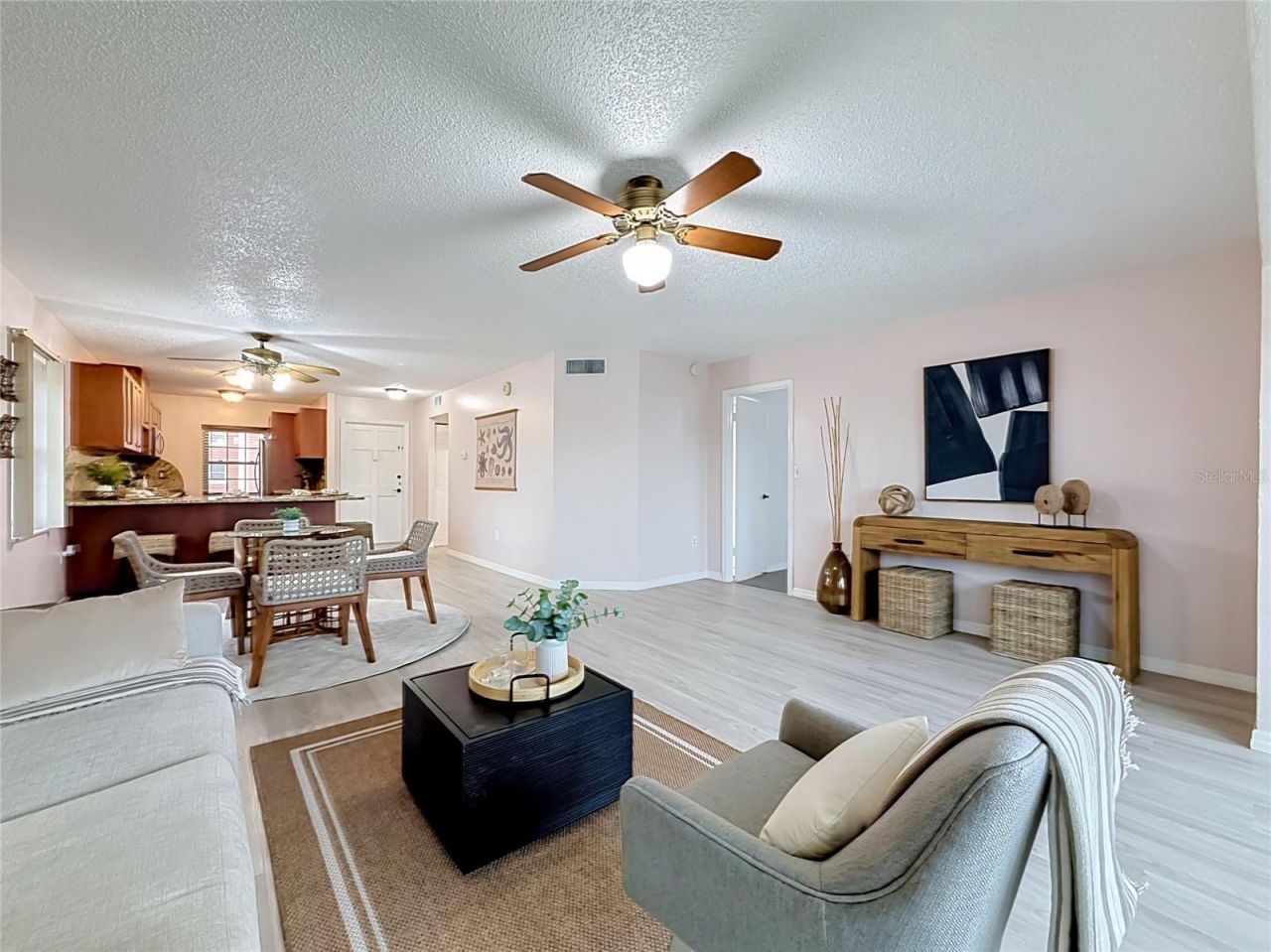 1900 68th Street N, Unit 301, Saint Petersburg, FL 33710 Photo
