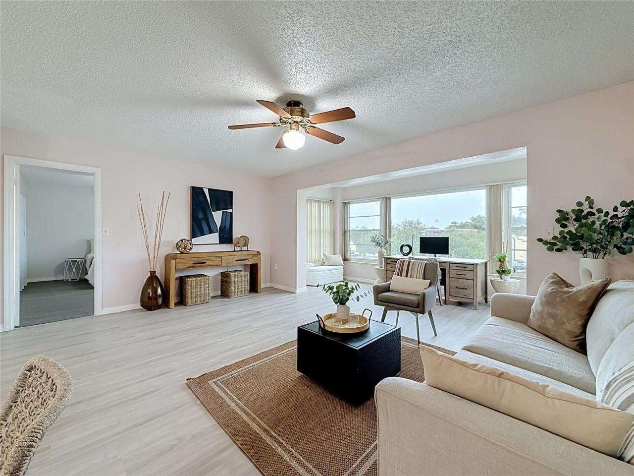 1900 68th Street N, Unit 301, Saint Petersburg, FL 33710 Photo