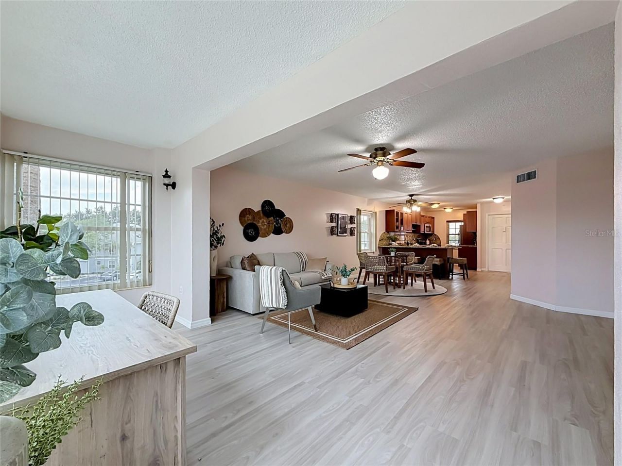 1900 68th Street N, Unit 301, Saint Petersburg, FL 33710 Photo