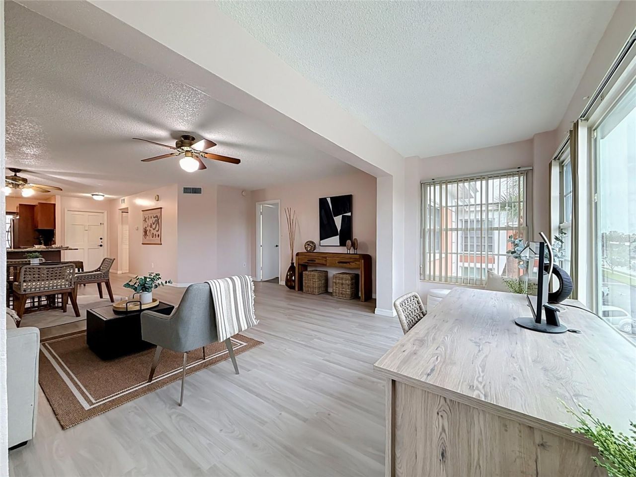 1900 68th Street N, Unit 301, Saint Petersburg, FL 33710 Photo