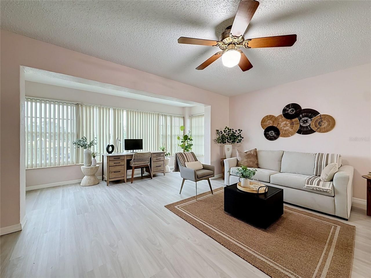 1900 68th Street N, Unit 301, Saint Petersburg, FL 33710 Photo