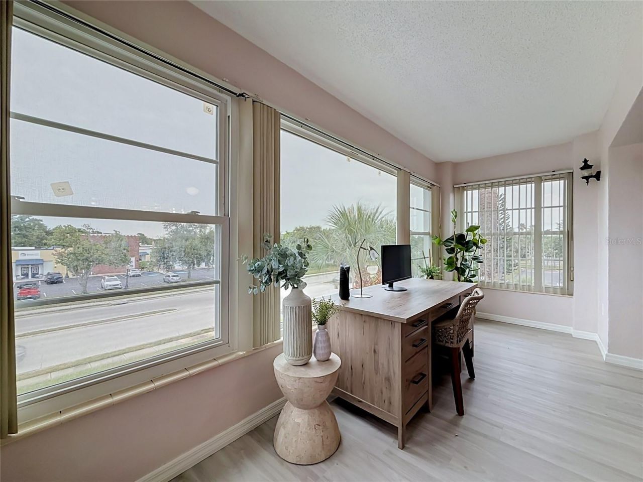 1900 68th Street N, Unit 301, Saint Petersburg, FL 33710 Photo