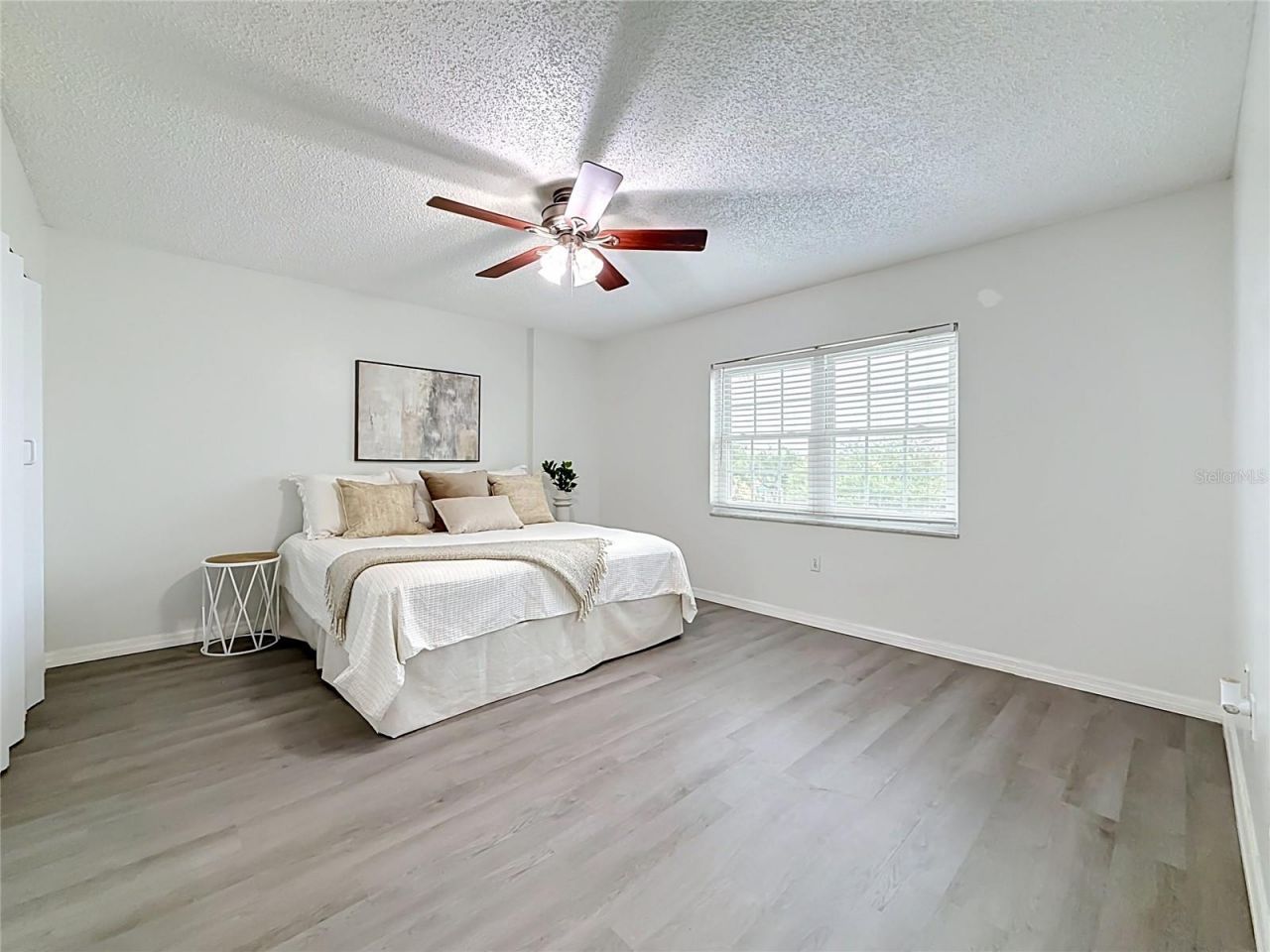 1900 68th Street N, Unit 301, Saint Petersburg, FL 33710 Photo