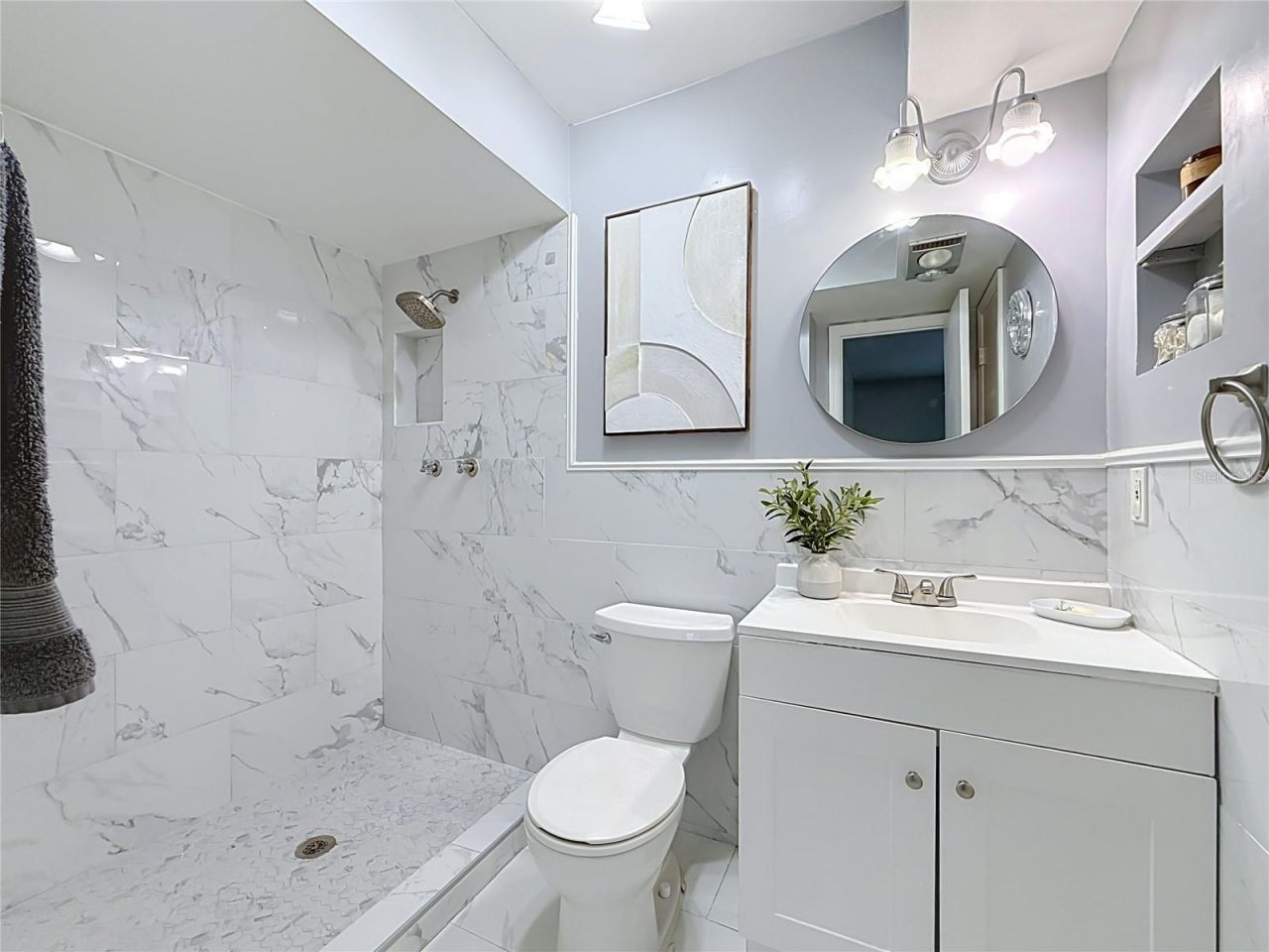 1900 68th Street N, Unit 301, Saint Petersburg, FL 33710 Photo