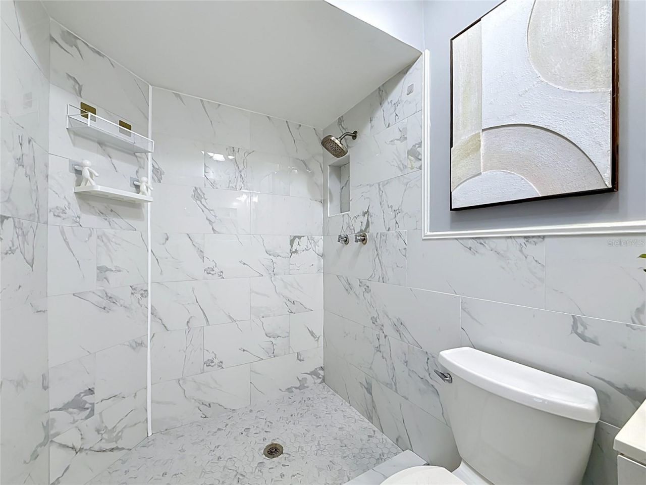 1900 68th Street N, Unit 301, Saint Petersburg, FL 33710 Photo