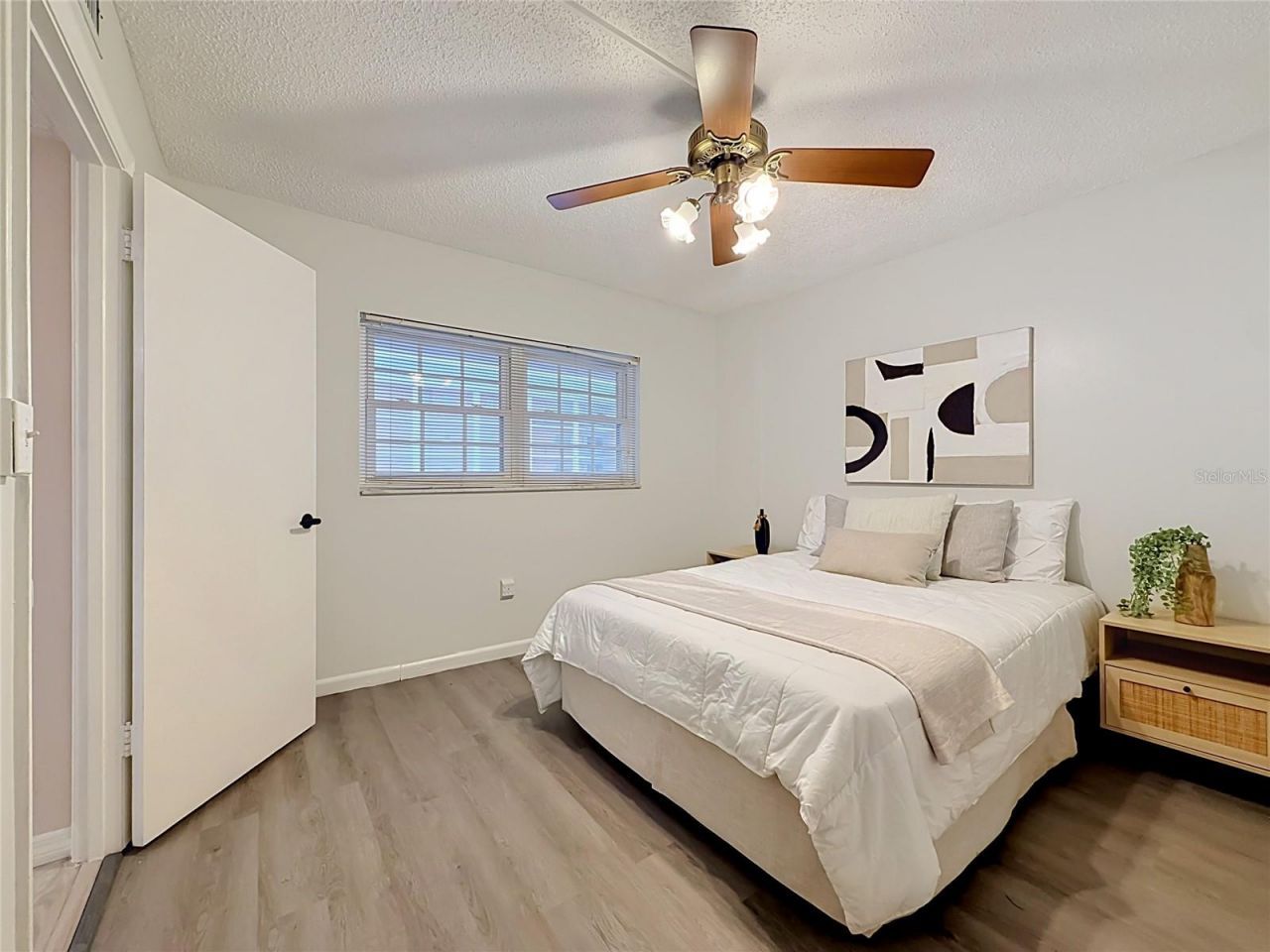 1900 68th Street N, Unit 301, Saint Petersburg, FL 33710 Photo