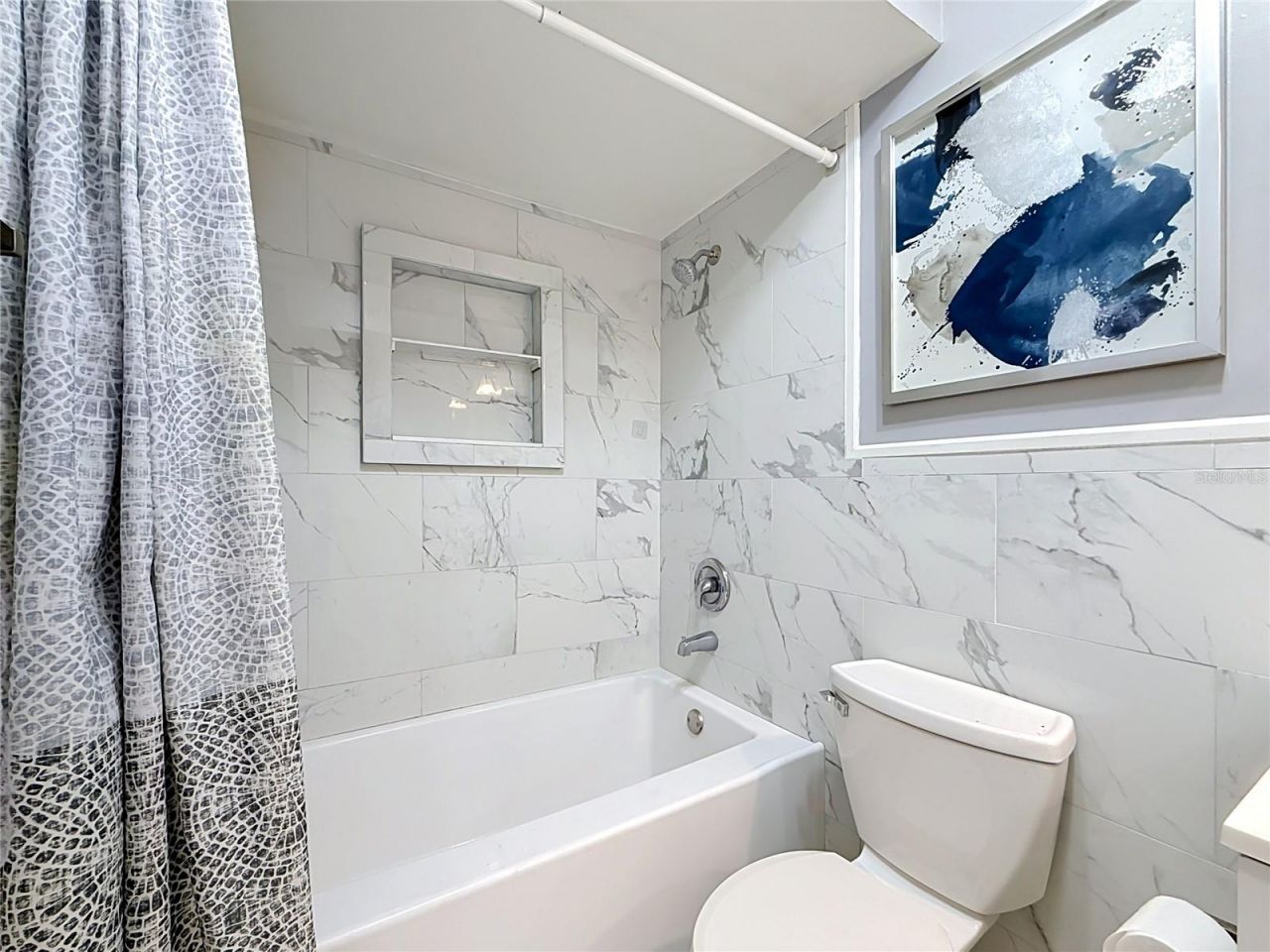 1900 68th Street N, Unit 301, Saint Petersburg, FL 33710 Photo