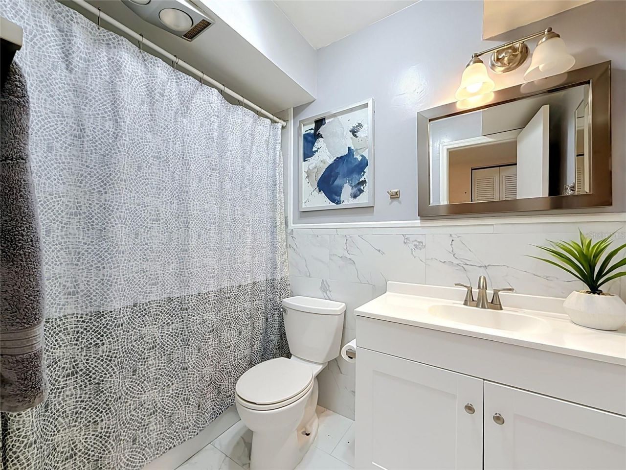 1900 68th Street N, Unit 301, Saint Petersburg, FL 33710 Photo