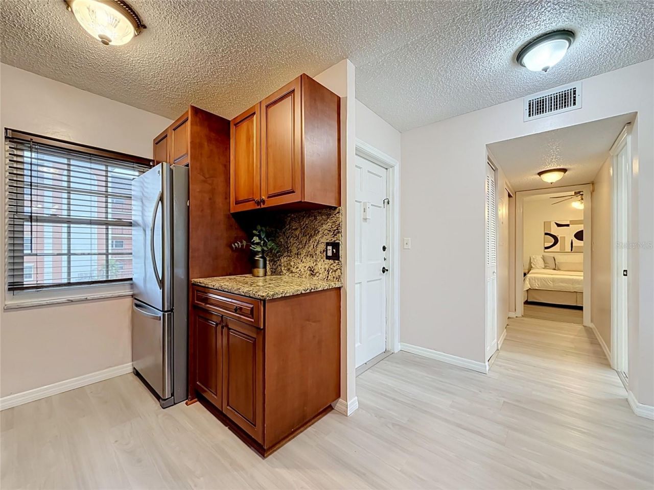 1900 68th Street N, Unit 301, Saint Petersburg, FL 33710 Photo