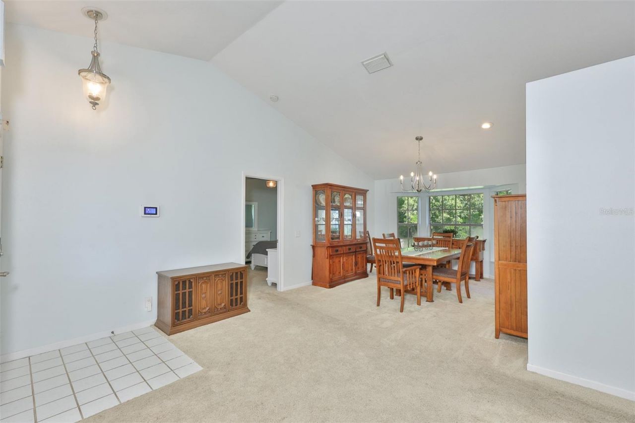 3349 Silvermoon Drive, Plant City, FL 33566 Photo