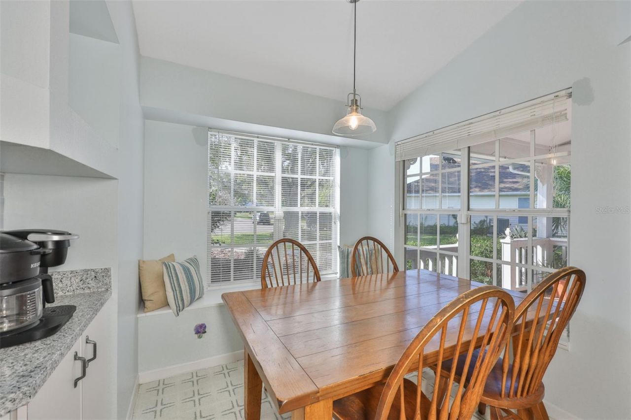 3349 Silvermoon Drive, Plant City, FL 33566 Photo