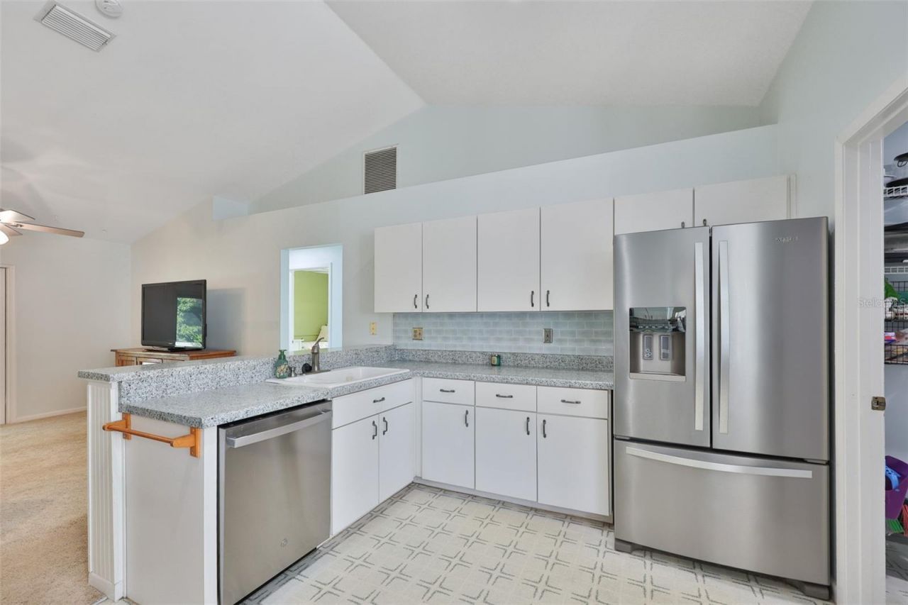 3349 Silvermoon Drive, Plant City, FL 33566 Photo