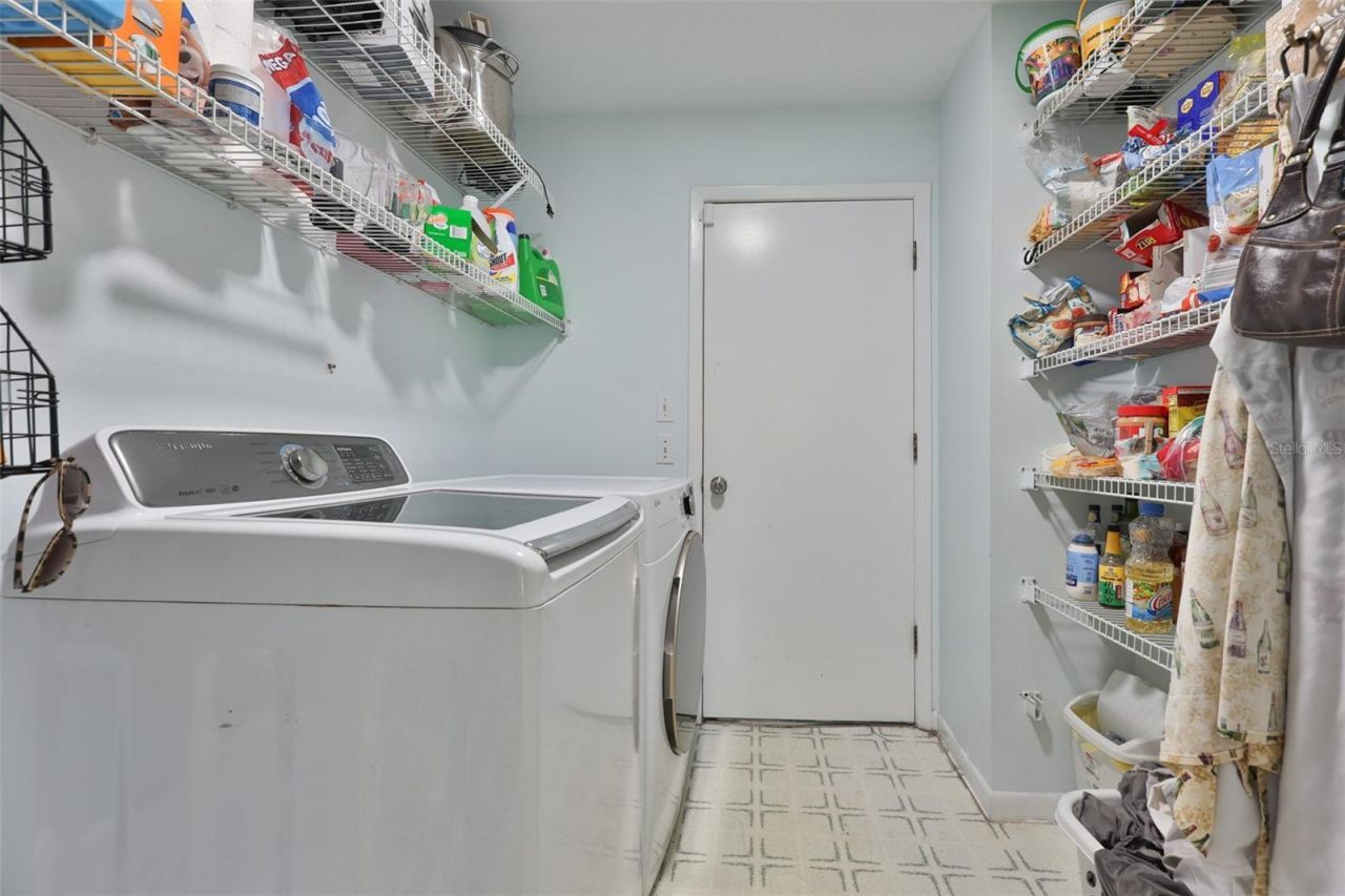 3349 Silvermoon Drive, Plant City, FL 33566 Photo