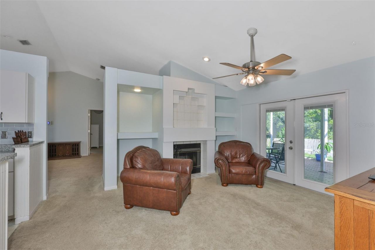 3349 Silvermoon Drive, Plant City, FL 33566 Photo