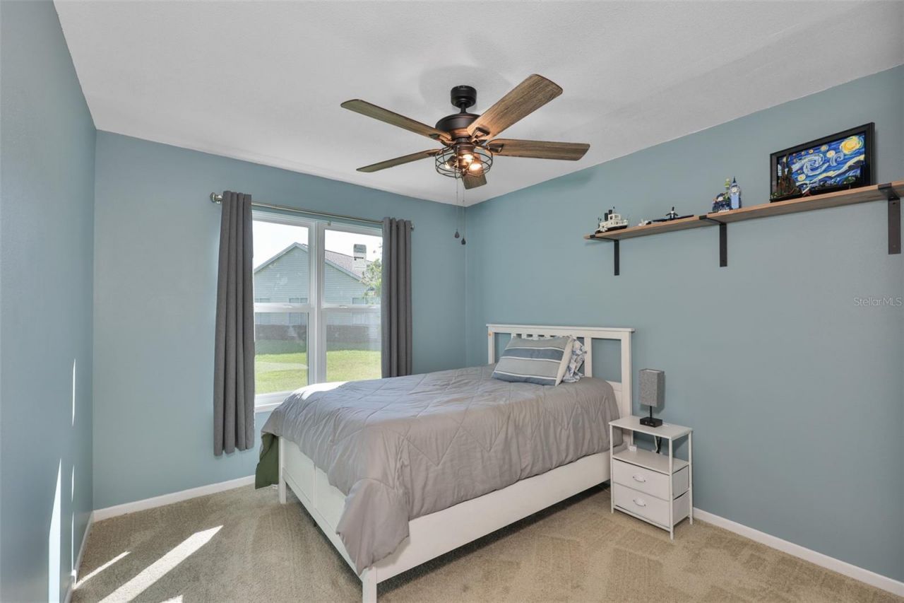 3349 Silvermoon Drive, Plant City, FL 33566 Photo