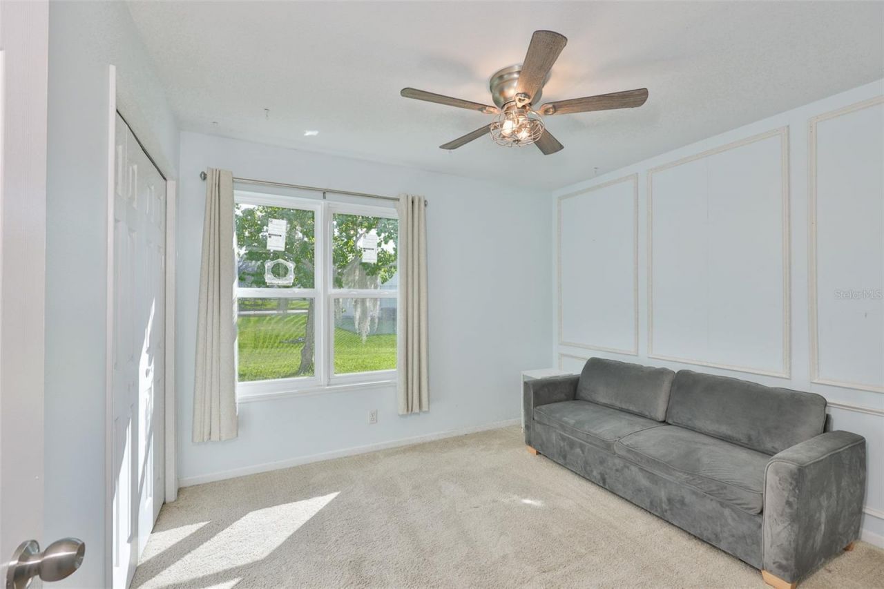 3349 Silvermoon Drive, Plant City, FL 33566 Photo