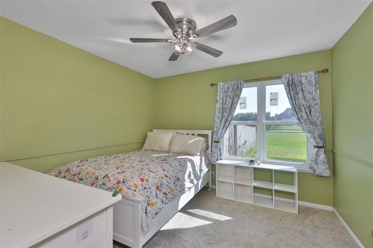 3349 Silvermoon Drive, Plant City, FL 33566 Photo